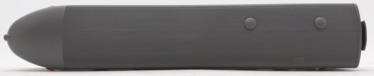 MTH 30-6033 O Gauge Union Pacific Streamlined Observation Car #9356 LN/Box