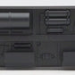 MTH 30-6033 O Gauge Union Pacific Streamlined Observation Car #9356 LN/Box
