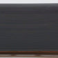 MTH 30-6107C O Gauge Union Pacific Streamlined Coach Car #101 LN/Box