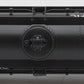 MTH 30-7318 O Gauge Union Pacific 3-Dome Tank Car #69713 LN/Box