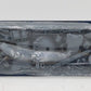 MTH 30-7247 Alaska RR Gondola w/ Scrap Load #13801 LN/Box