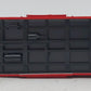 MTH 30-7842 O Gauge Borden's Milk Reefer Car #14502 LN/Box