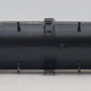 MTH 20-96034 O Gauge Sunoco Tank Car #54000 EX/Box