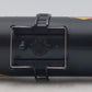 MTH 20-96034 O Gauge Sunoco Tank Car #54000 EX/Box