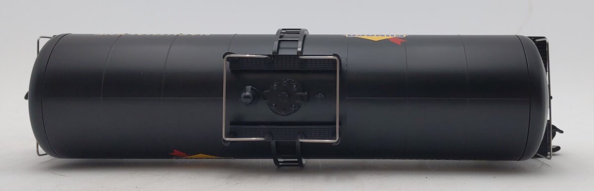 MTH 20-96034 O Gauge Sunoco Tank Car #54000 EX/Box