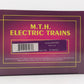 MTH 20-96034 O Gauge Sunoco Tank Car #54000 EX/Box
