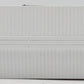 MTH 30-8625 O Gauge Ralston Purina Die-Cast Reefer Car #5684 LN/Box