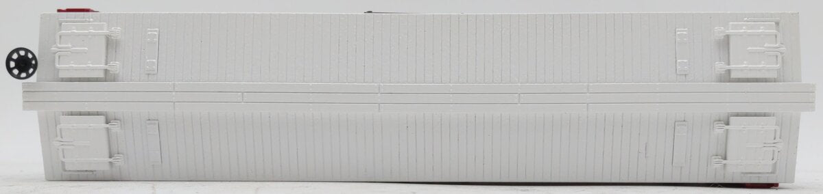MTH 30-8625 O Gauge Ralston Purina Die-Cast Reefer Car #5684 LN/Box