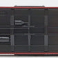 MTH 30-8625 O Gauge Ralston Purina Die-Cast Reefer Car #5684 LN/Box