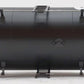 MTH 30-7337 O Gauge Caterpillar Modern Tank Car #2001 NIB