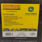 MTH 30-4073-1 John Deere RailKing F-3 O Gauge Train Set with Proto-Sound 2.0 EX/Box