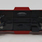 MTH 30-7735 O Gauge NASA Bay Window Caboose #C13 LN/Box