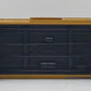 MTH 30-7130 O Gauge Confederate Army Stock Car LN