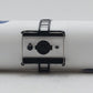 MTH 30-7350 O Gauge NASA Tank Car #198 LN/Box
