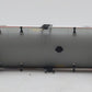 MTH 30-7350 O Gauge NASA Tank Car #198 LN/Box