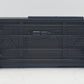 MTH 30-74025 O Gauge Confederate Army 19th Century 34' Boxcar #108 LN/Box