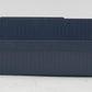 MTH 30-74025 O Gauge Confederate Army 19th Century 34' Boxcar #108 LN/Box