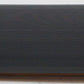 MTH 30-6107B O Gauge Union Pacific Streamlined Baggage Car #100 LN/Box