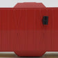 MTH 30-7754 O I Love Toy Trains® Bay Window Caboose