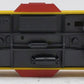 MTH 30-7754 O I Love Toy Trains® Bay Window Caboose