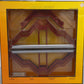 MTH 30-9053 O Pedestrian Crosswalk