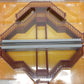 MTH 30-9053 O Pedestrian Crosswalk