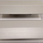 MTH 30-9050 O Illuminated Cream/Brown Passenger Station w/Dual Platforms LN/Box