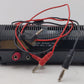 MTH 40-750 Z-750 Hobby Transformer with Controller LN/Box
