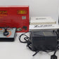 MTH 40-750 Z-750 Hobby Transformer with Controller NIB