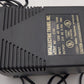 MTH 40-750 Z-750 Hobby Transformer with Controller LN/Box