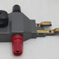 MTH 40-750 Z-750 Hobby Transformer with Controller NIB
