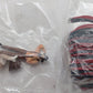 MTH 30-90012 O Brown Work Office W/ Operating Fire LN/Box