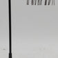 MTH 30-11026 RailKing O Gauge Die Cast Tell-Tale Post