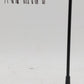 MTH 30-11026 RailKing O Gauge Die Cast Tell-Tale Post