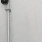 MTH 30-11025 O Gauge 1 over 1 Signal