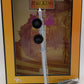 MTH 30-11025 O Gauge 1 over 1 Signal