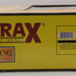 MTH 40-1033 O RealTrax - 24-Piece Graduated Trestle System Set NIB