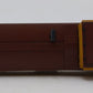 K-Line K616-2111 O Gauge Union Pacific Illuminated Caboose #3592 LN/Box