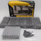 K-Line K41812 O Elevated Trestle Set LN/Box