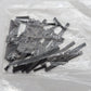 K-Line K41812 O Elevated Trestle Set LN/Box