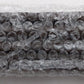 K-Line K41812 O Elevated Trestle Set LN/Box