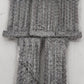 K-Line K41812 O Elevated Trestle Set LN/Box