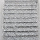 K-Line K41812 O Elevated Trestle Set LN/Box