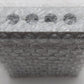 K-Line K41812 O Elevated Trestle Set LN/Box