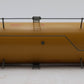 K-Line K6333-2112 O Gauge Union Pacific Tank Car #60874 LN/Box