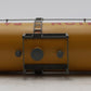 K-Line K6333-2112 O Gauge Union Pacific Tank Car #60874 LN/Box