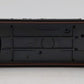 Lionel 6-26787 O Gauge Erie Lackawanna Jumping Hobo Car #67980 LN
