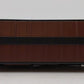 Lionel 6-26787 O Gauge Erie Lackawanna Jumping Hobo Car #67980 LN
