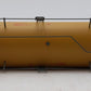 K-Line K6333-2114 O Gauge Union Pacific Tank Car #661968 LN/Box