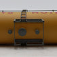 K-Line K6333-2114 O Gauge Union Pacific Tank Car #661968 LN/Box